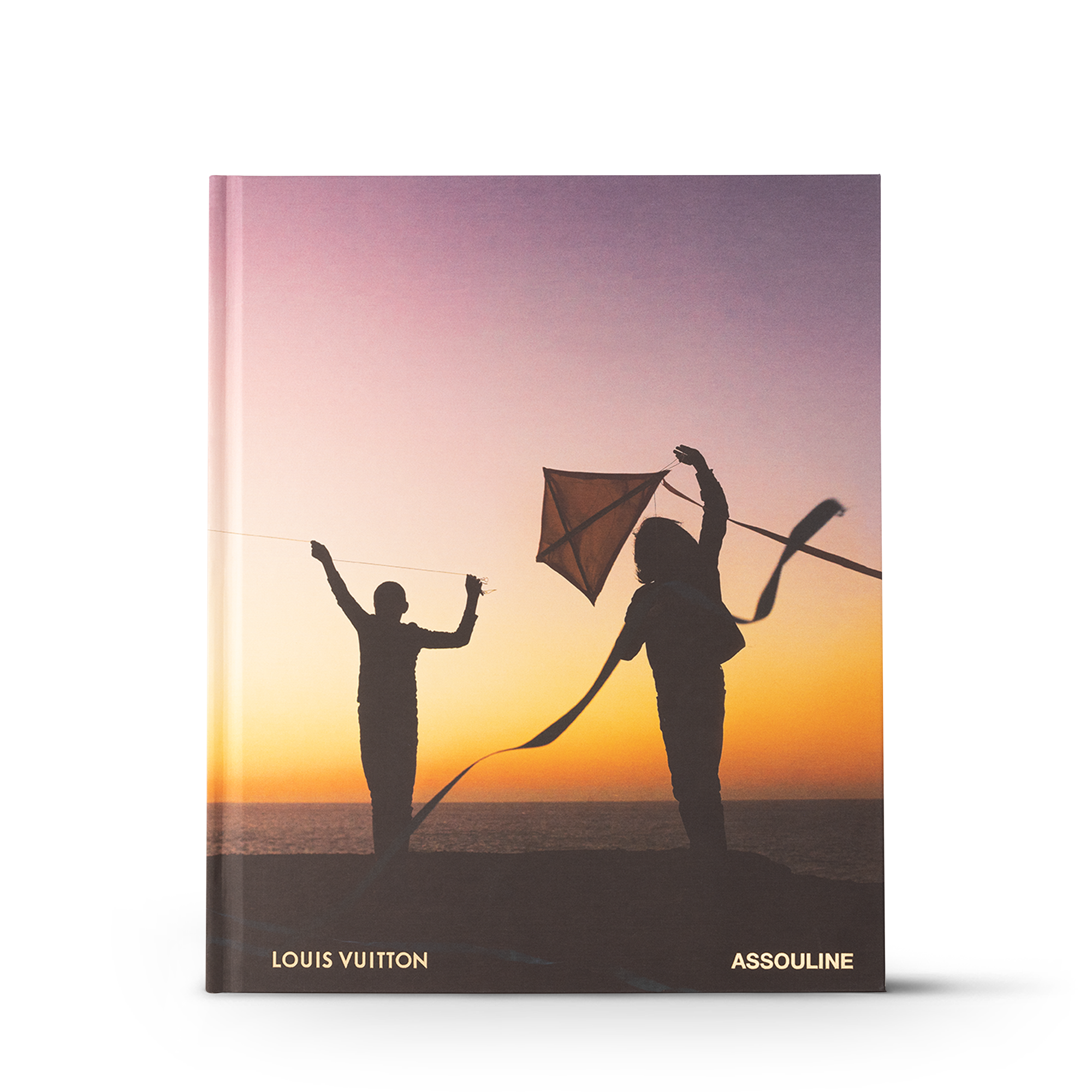 Virgil Abloh ✖️ Louis vuitton Louis Vuitton x Virgil Abloh Distorted Damier City Keepall